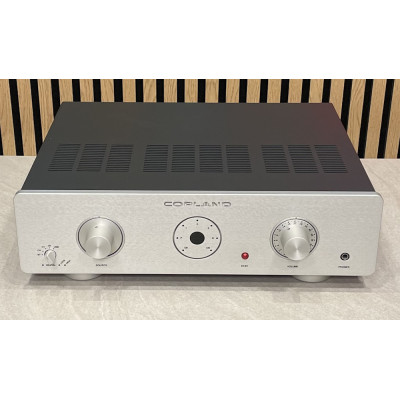 Copland CSA-70